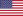 Flag_of_the_USA