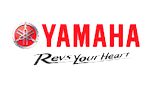 banco-yamaha